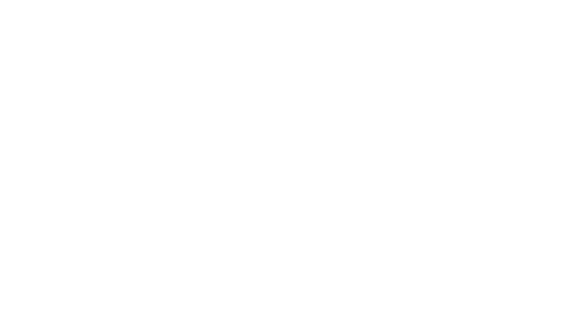 maverick-black-cinema-vod