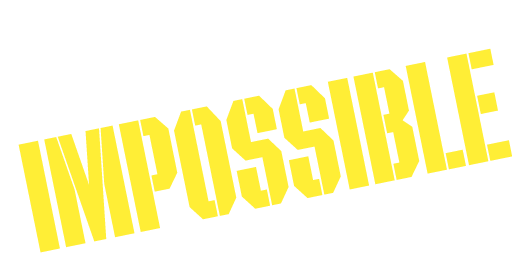 mission-impossible-vod