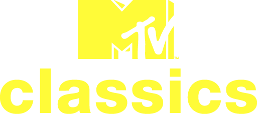 mtv-classics-vod