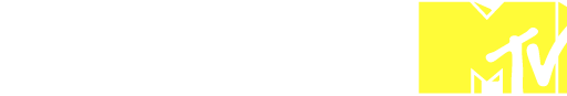 mtv-cribs-vod