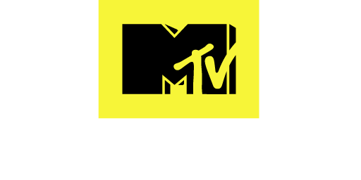 mtv-love-music-vod
