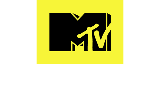 mtv-originals-vod