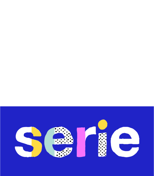 mtv-serie-vod