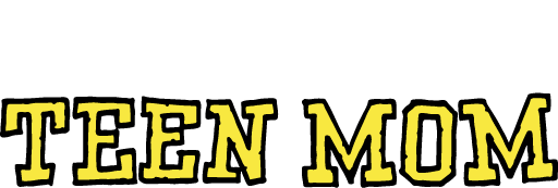 mtv-teen-mom-vod