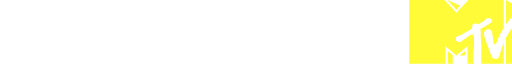 mtv-the-hills-vod