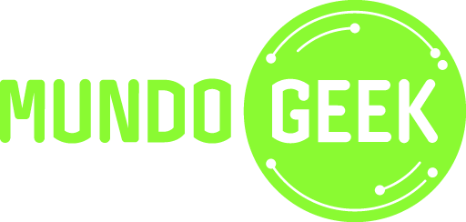 mundo-geek-vod