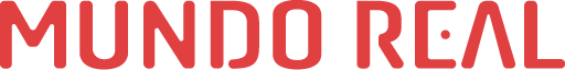 mundo-real-vod