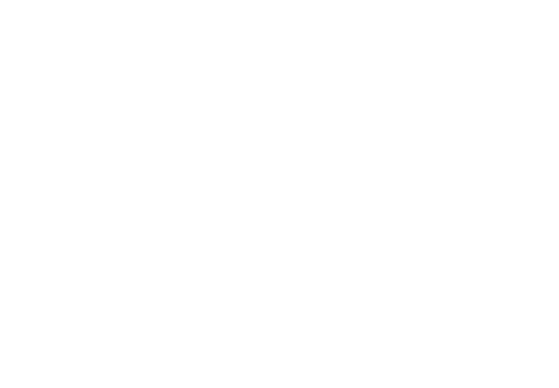 my-time-movie-network-vod