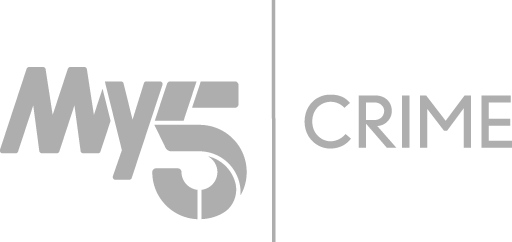 my5-crime-vod