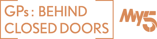 my5-gps-behind-closed-doors-vod