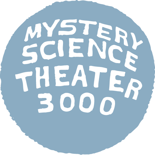 mystery-science-theater-3000-vod