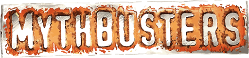 mythbusters-vod