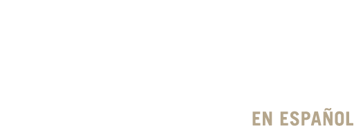 narcos-en-espanol-vod