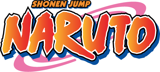 naruto-en-espanol-vod