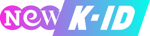new-k-id-vod
