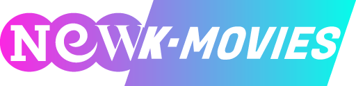 new-k-movies-vod