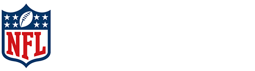 nfl-channel-vod