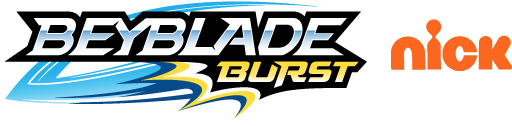 nick-beyblade-burst-vod