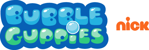 nick-bubble-guppies-vod