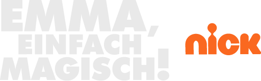 nick-emma-einfach-magisch-vod
