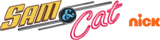 nick-sam-and-cat-vod
