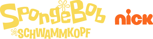 nick-spongebob-schwammkopf-vod