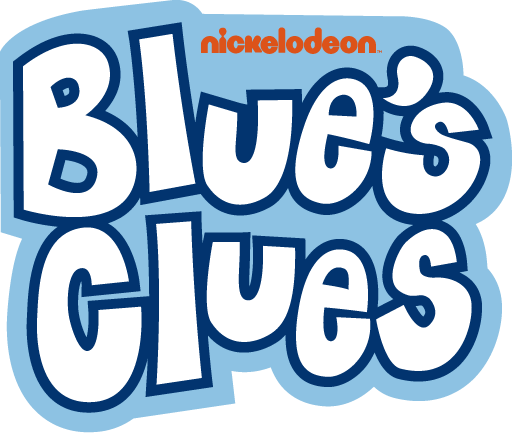 nickelodeon-blues-clues-vod
