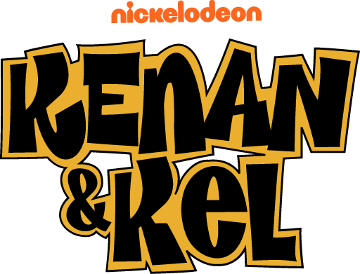 nickelodeon-kenan-and-kel-vod