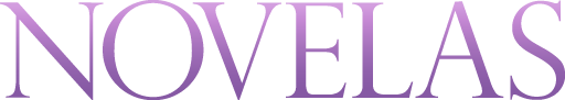 novelas-vod