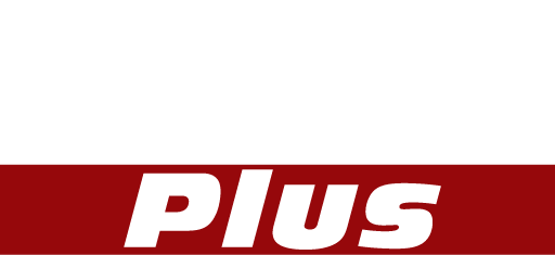 oan-plus-vod