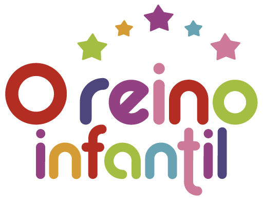 oreino-infantil-vod