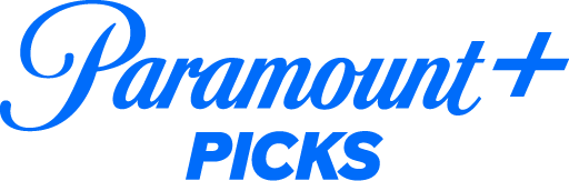 paramount-plus-picks-vod