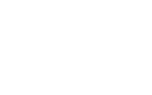 paramount-plus-white-vod