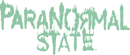 paranormal-state-vod