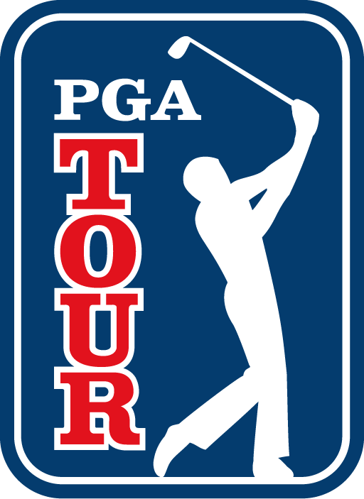 pga-tour-vod