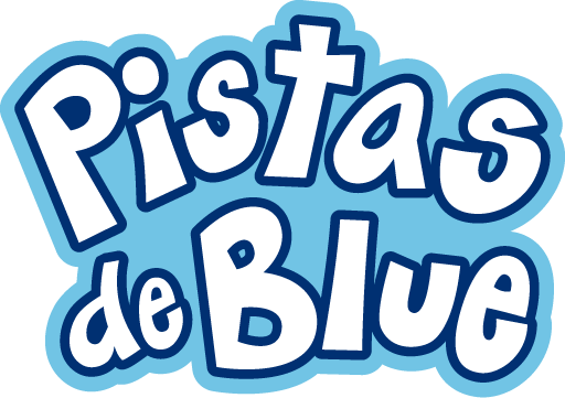 pistas-de-blue-vod