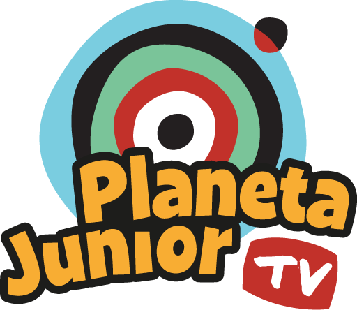 planeta-junior-tv-vod