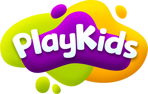 playkids-vod