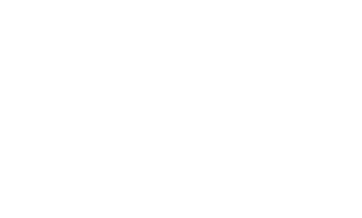 pluto-bet-her-vod