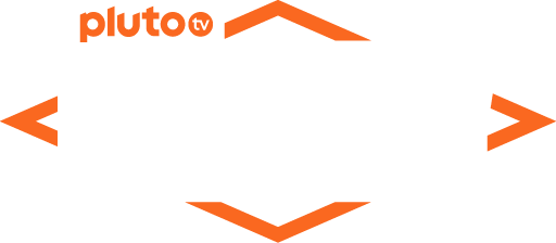 pluto-tv-backcountry-vod