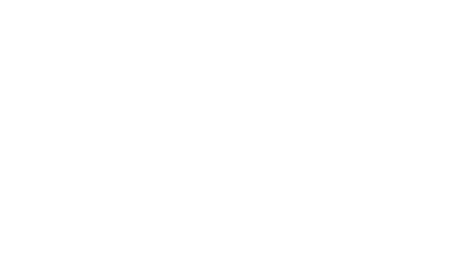 pluto-tv-bet-vod