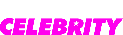 pluto-tv-celebrity-vod