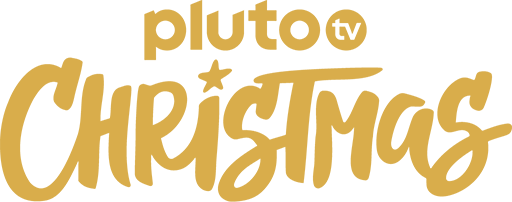 pluto-tv-christmas-vod
