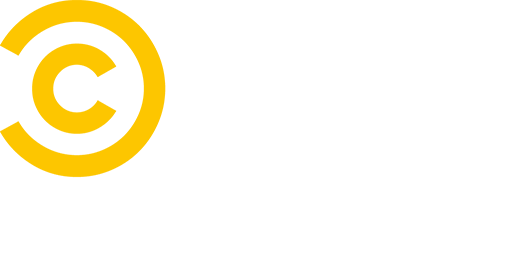 pluto-tv-comedy-central-vod