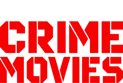 pluto-tv-crime-movies-vod