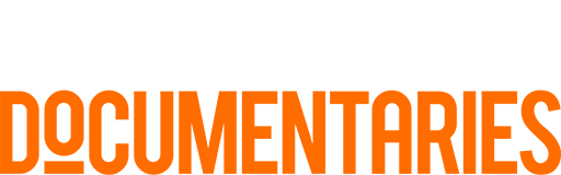 pluto-tv-documentaries-vod