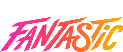 pluto-tv-fantastic-vod