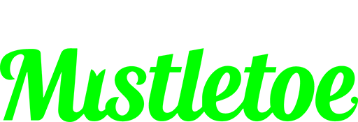 pluto-tv-mistletoe-vod