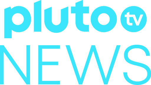 pluto-tv-news-vod