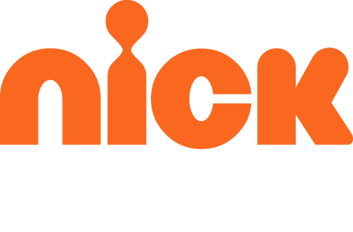 pluto-tv-nick-vod